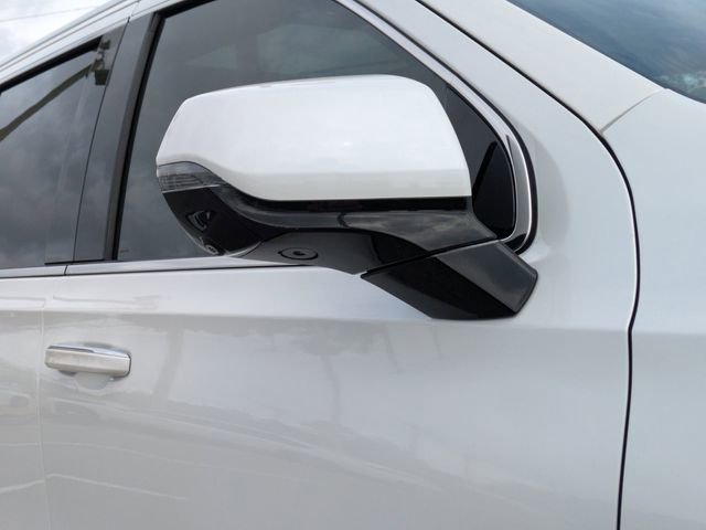 Used 2021 Cadillac Escalade Premium Luxury image 12