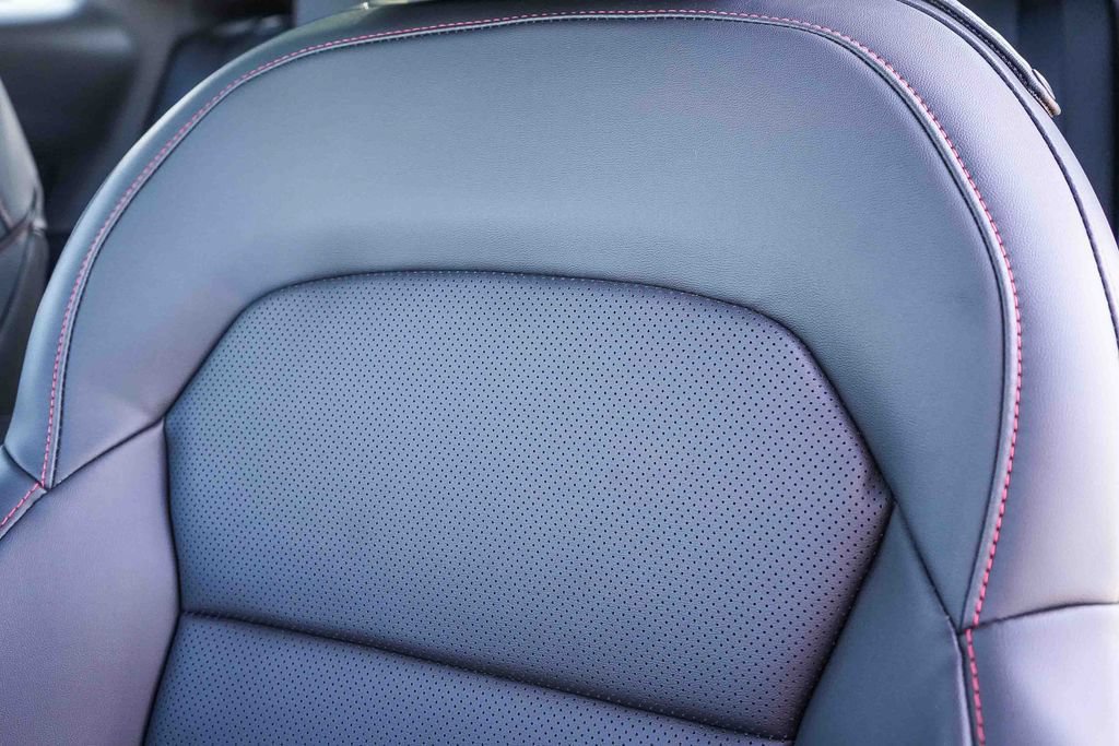 New 2026 Dodge Charger Scat Pack AWD/4WD image 25