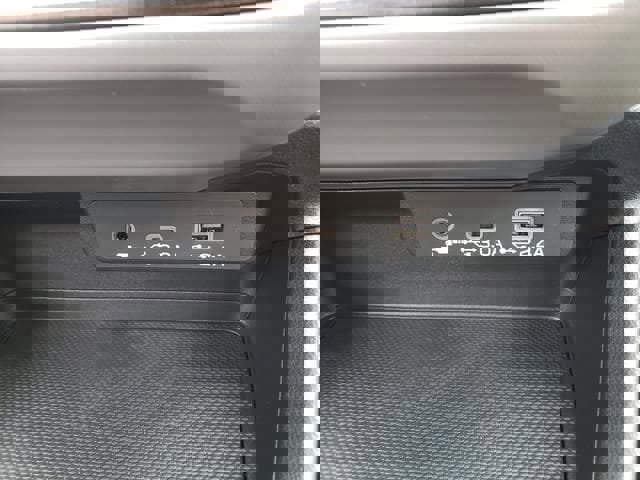 New 2026 Subaru Crosstrek 2.0i Premium image 19