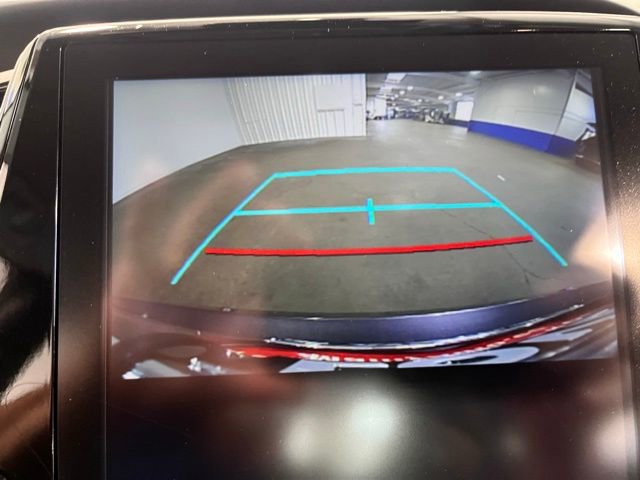 Used 2022 Toyota Prius Prime Limited image 28