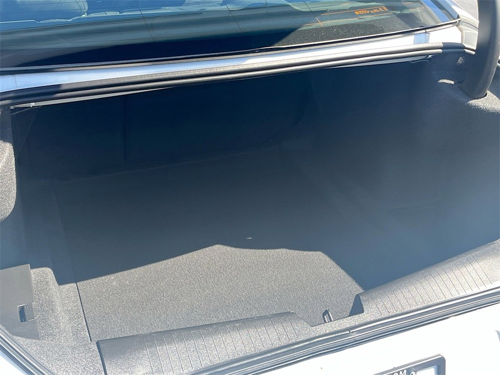 Used 2024 Cadillac CT4 V Blackwing w/ Driver Assist Package image 27