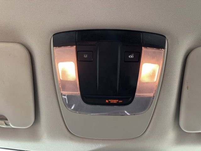 Used 2023 Kia Sportage LX FWD image 32