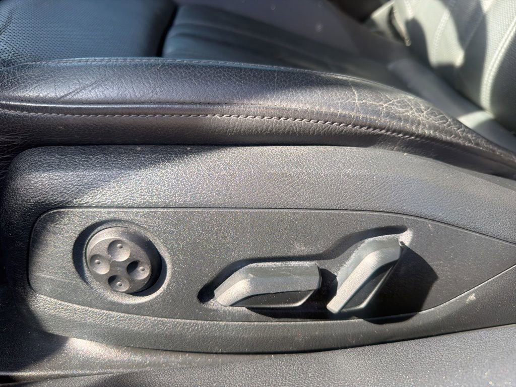 Used 2019 Audi A5 2.0T Premium Plus w/ Premium Plus image 14