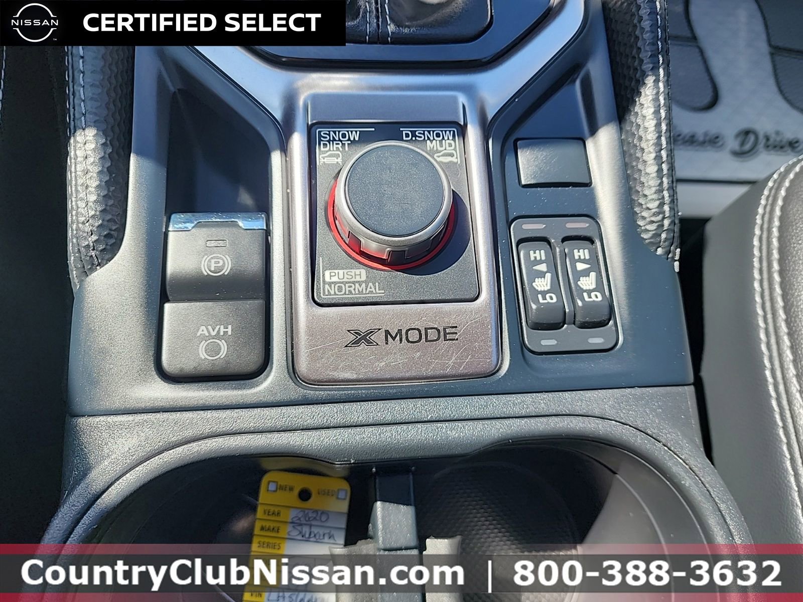 Used 2020 Subaru Forester Limited image 19