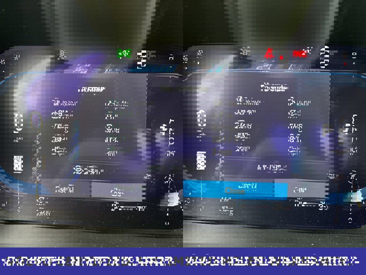 Certified 2023 Volvo S60 B5 Plus image 25