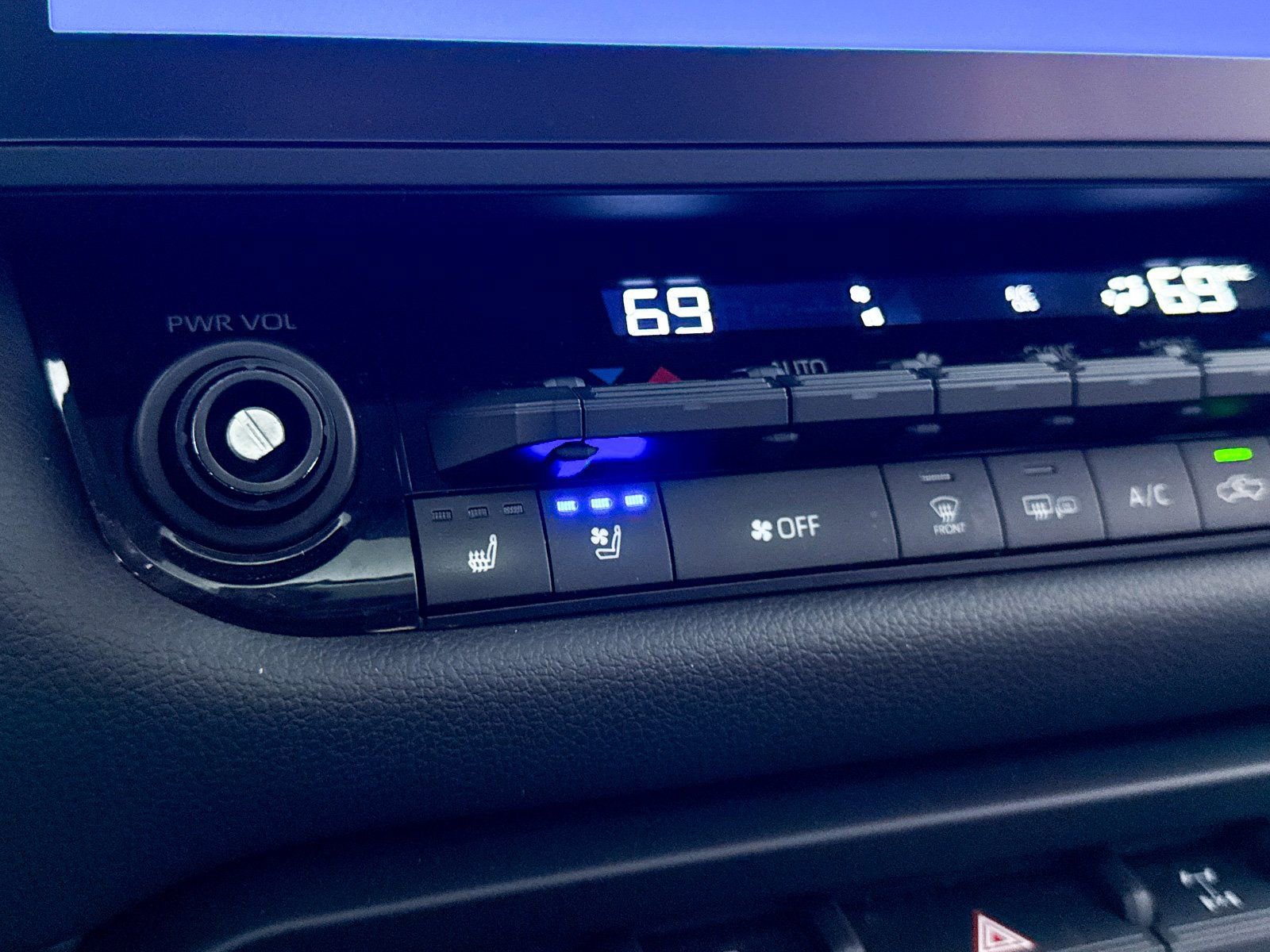 Used 2023 Toyota Tundra TRD Pro image 26