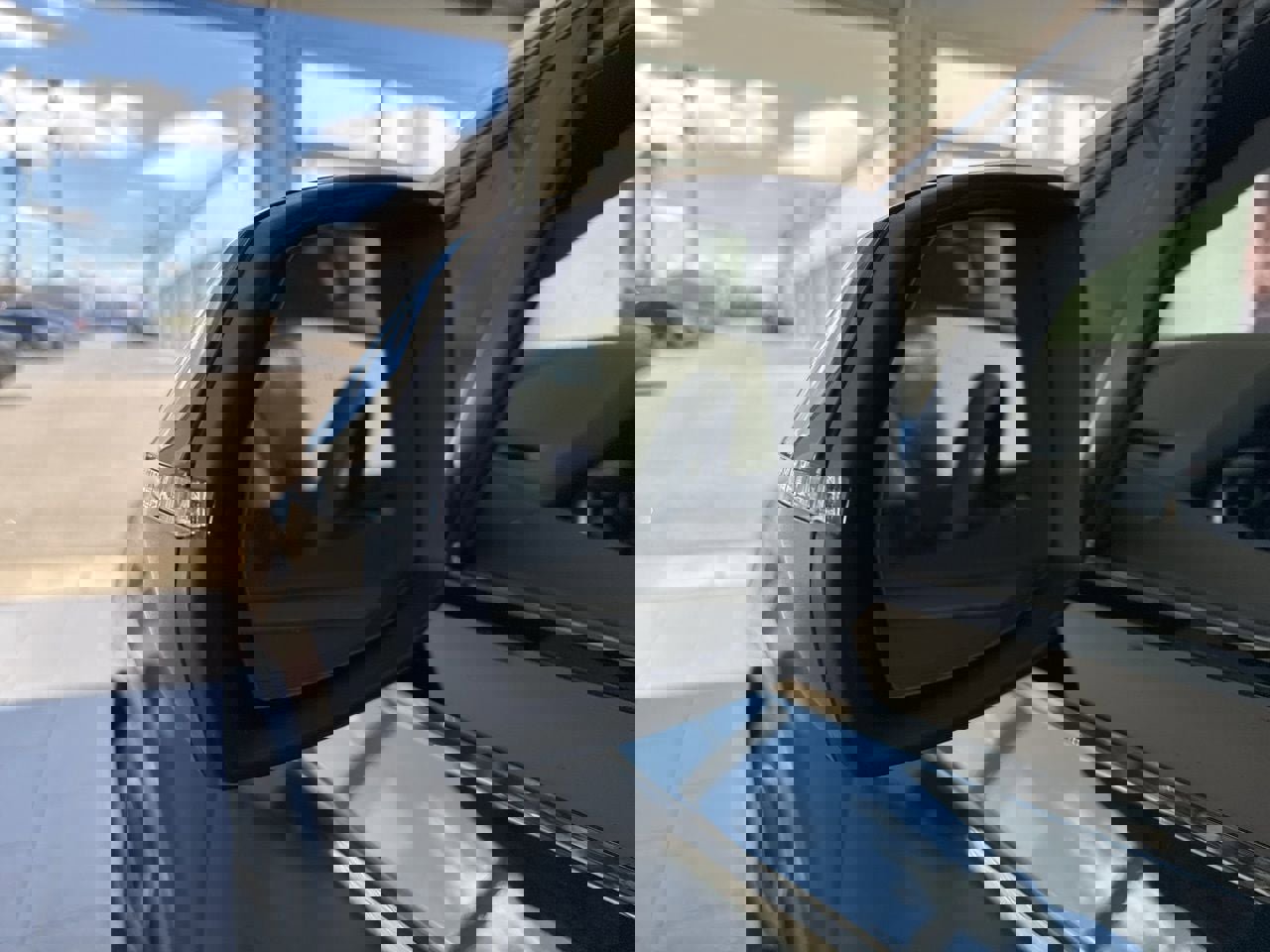 Used 2022 Audi Q7 3.0T Prestige image 14