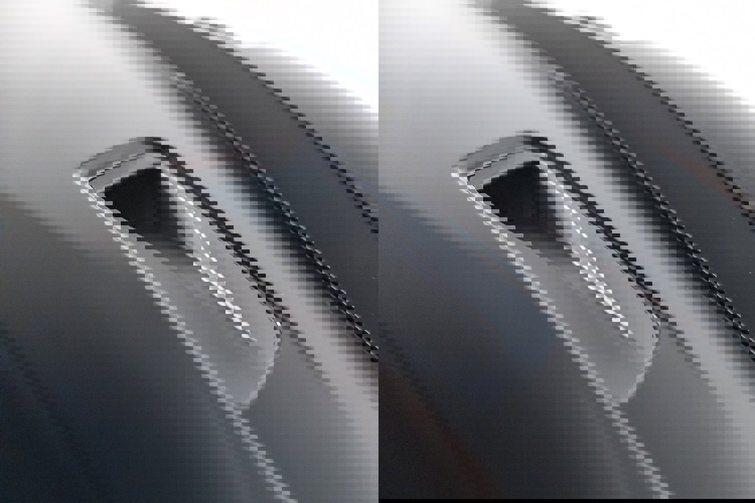 Used 2024 Porsche 718 Boxster Spyder RS w/ Light Design Package image 48