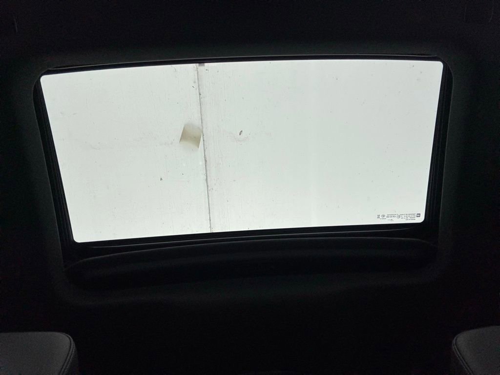 New 2026 GMC Canyon Elevation w/ Convenience Package image 4