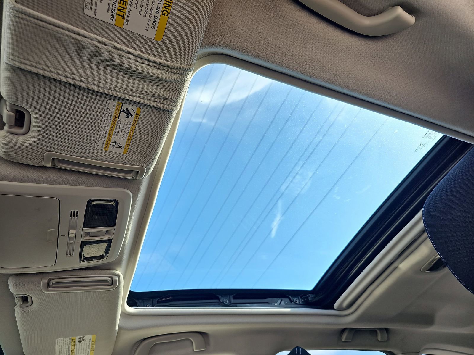 Used 2014 Subaru Forester 2.5i Premium w/ All-Weather Package image 29