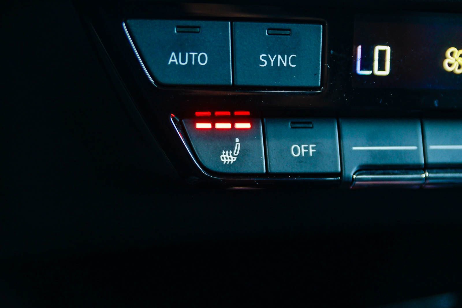 Certified 2023 Audi Q4 e-tron Premium Plus w/ Premium Plus image 27