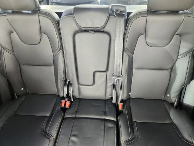 New 2026 Volvo XC90 T8 Ultra w/ Protection Package image 14