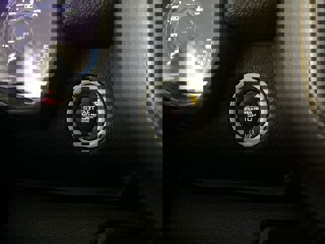 Used 2023 RAM 1500 Rebel w/ Rebel Level 1 Equipment Group image 17