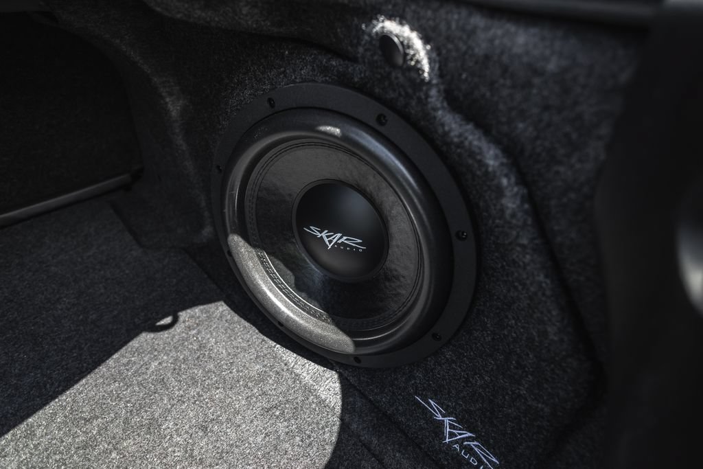Used 2023 Ford Mustang GT RWD image 30