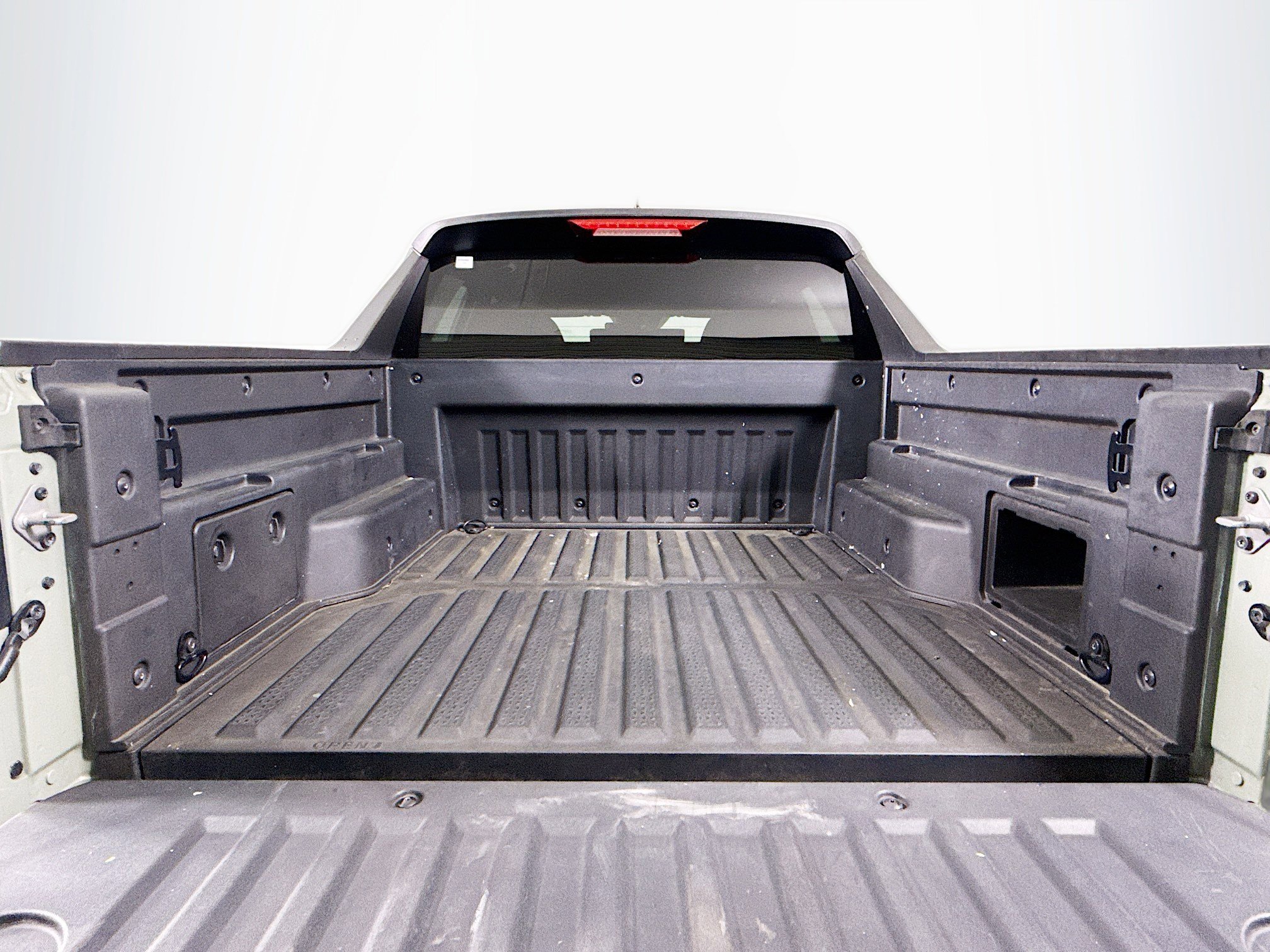 Used 2023 Hyundai Santa Cruz SE image 34