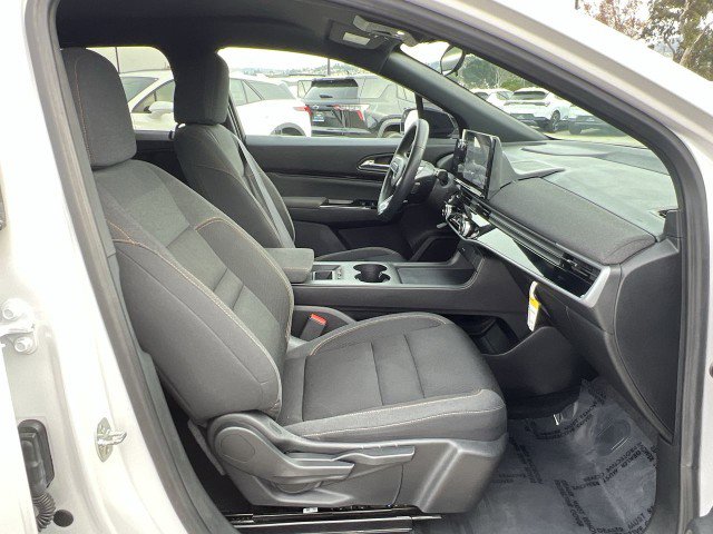 Used 2024 Honda Prologue EX image 28