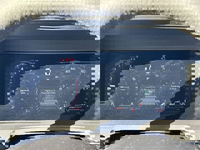 New 2026 Toyota Tacoma TRD Off-Road image 15