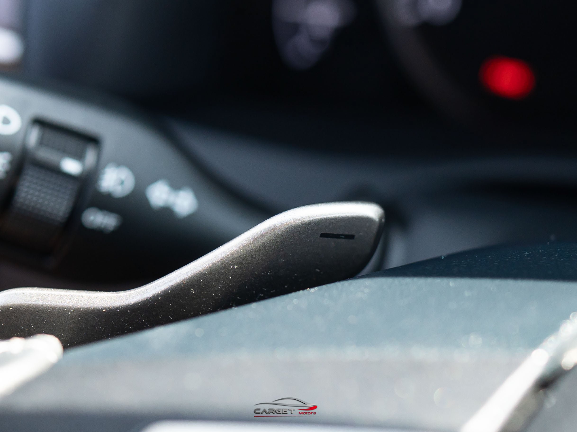 Used 2014 Lexus GS 350 RWD image 28