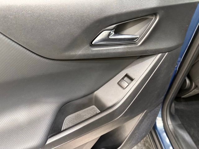 New 2026 Chevrolet Equinox LT w/ Midnight Edition image 15