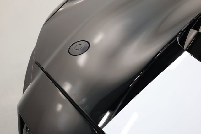 Used 2021 Ford Mustang Shelby GT500 w/ Carbon Fiber Track Pack RWD image 54