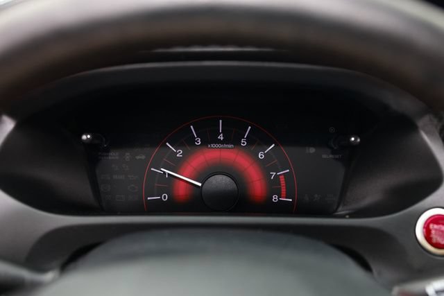 Used 2014 Honda Civic Si image 32