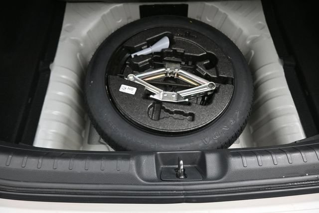 Used 2024 Honda Civic Sport image 14