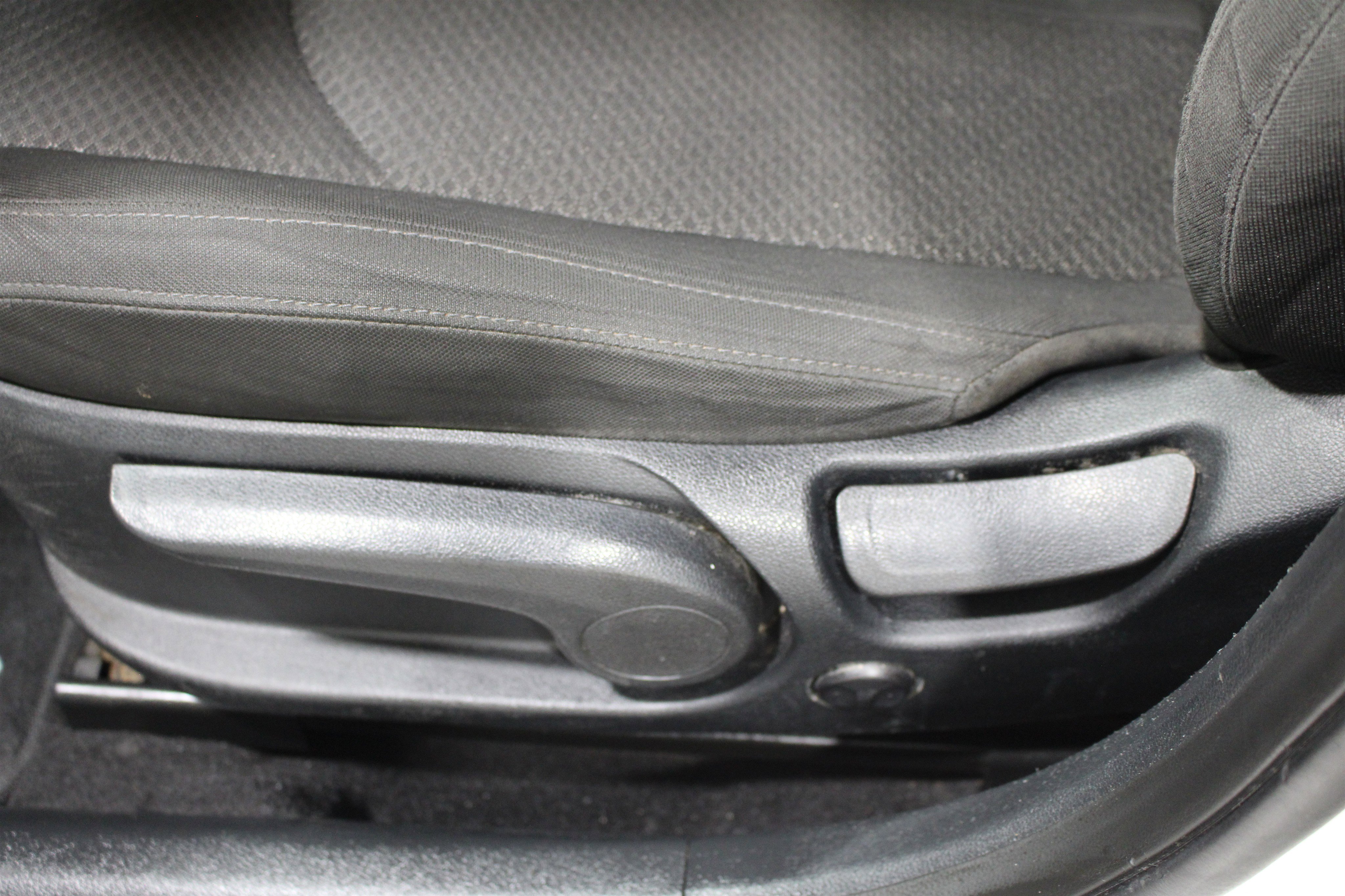 Used 2016 Kia Optima LX FWD image 5