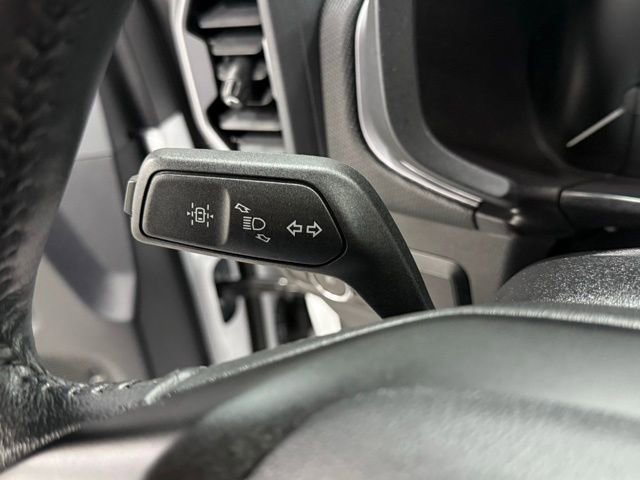 Certified 2023 Ford Bronco Sport Big Bend w/ Convenience Package image 21