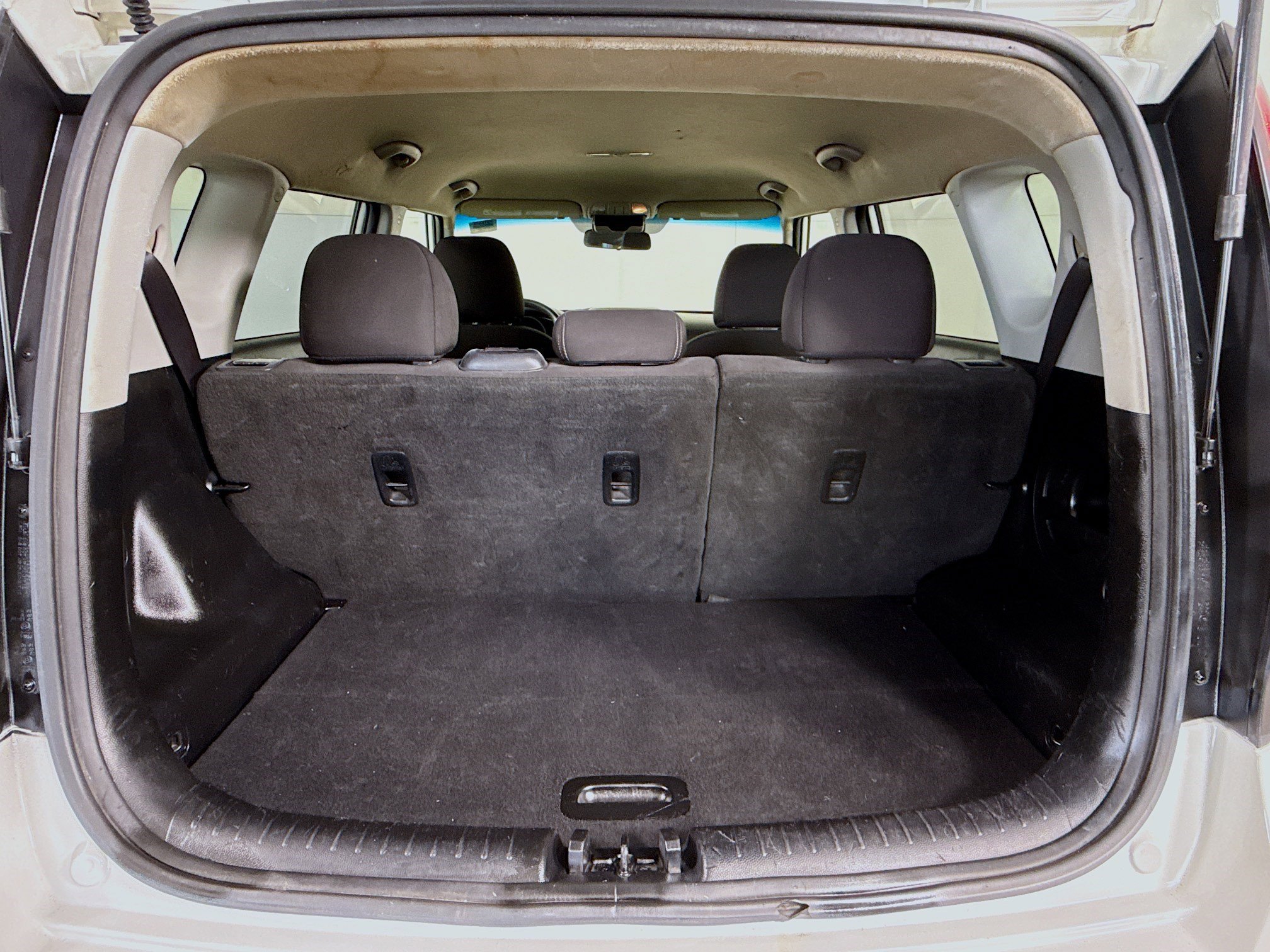 Used 2018 Kia Soul image 31