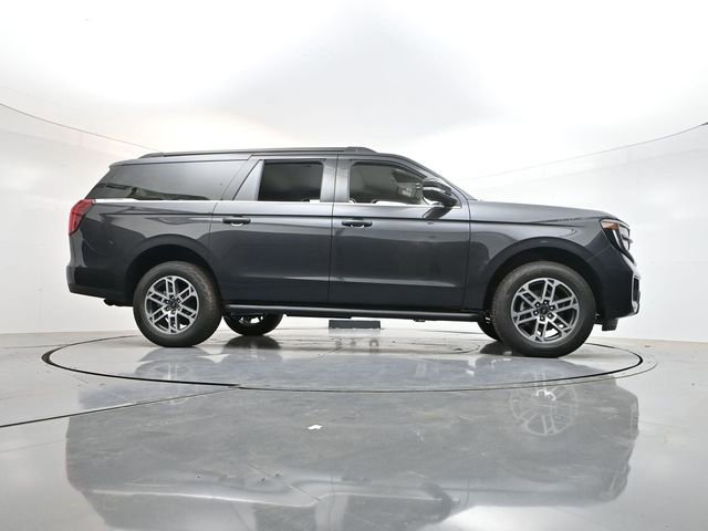 New 2026 Ford Expedition Max Active AWD/4WD image 49