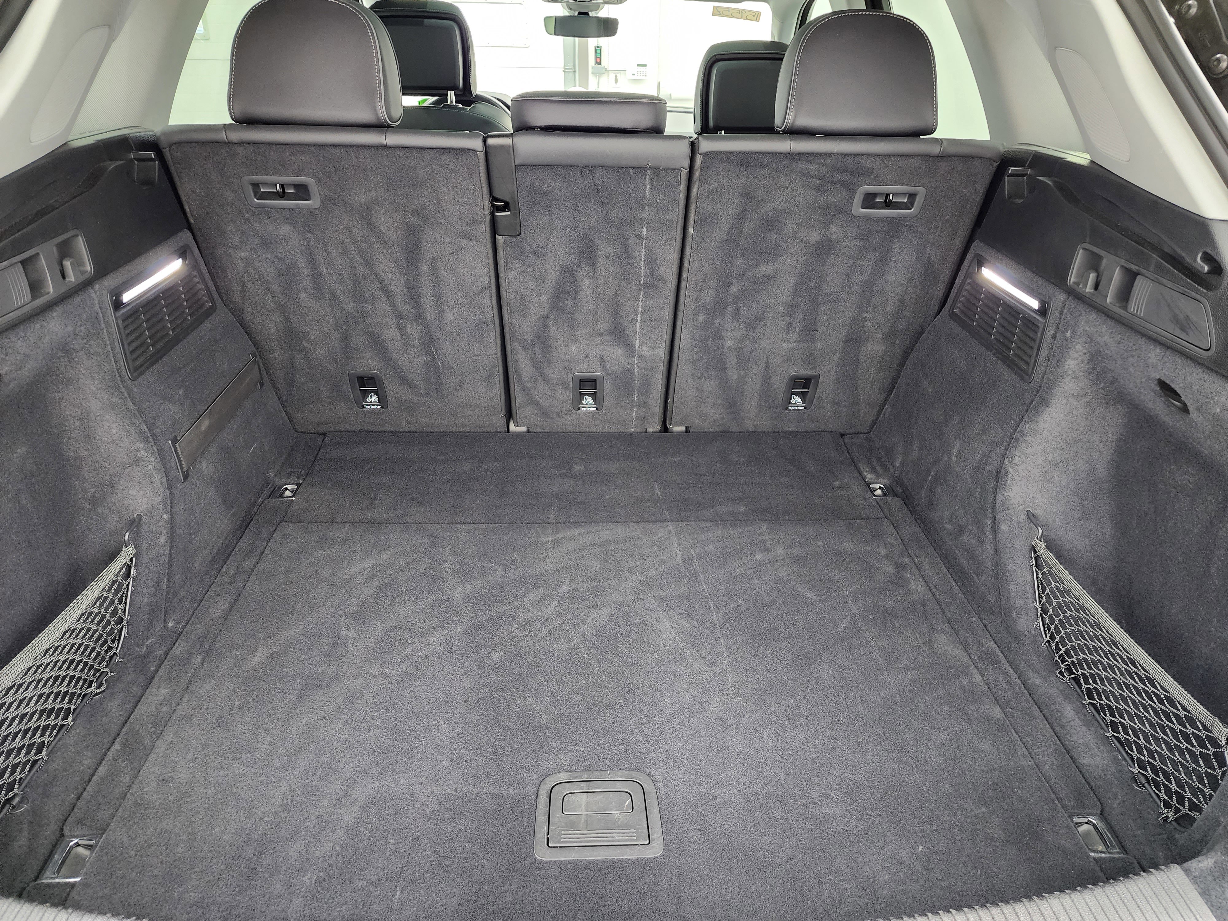 Used 2024 Audi Q5 2.0T Premium Plus image 31