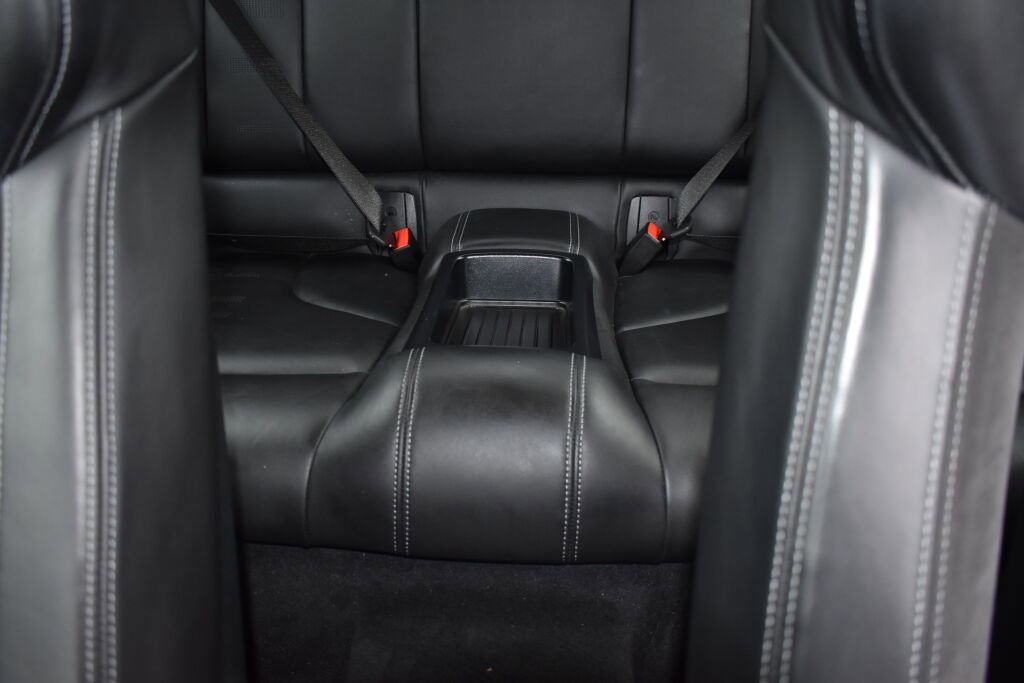 Used 2019 BMW M4 CS w/ Executive Package image 25