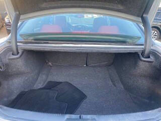 Used 2019 Chrysler 300 Touring w/ Driver Convenience Group image 28