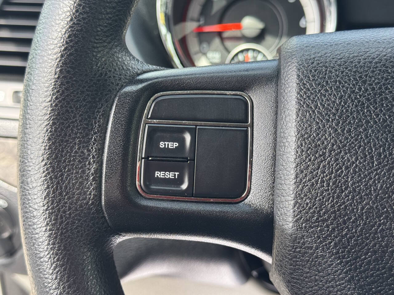 Used 2011 Dodge Grand Caravan Express w/ PWR Window Group FWD image 29
