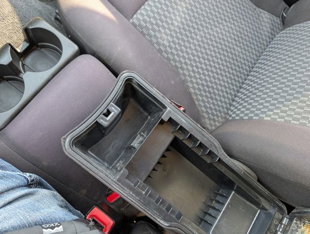 Used 2012 Chevrolet Colorado LT AWD/4WD image 21