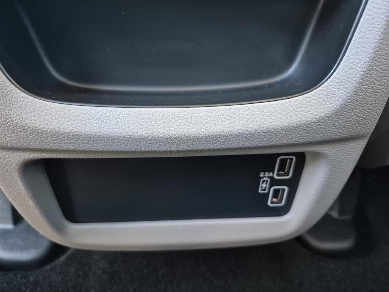 Used 2020 Honda Ridgeline RTL-E image 15