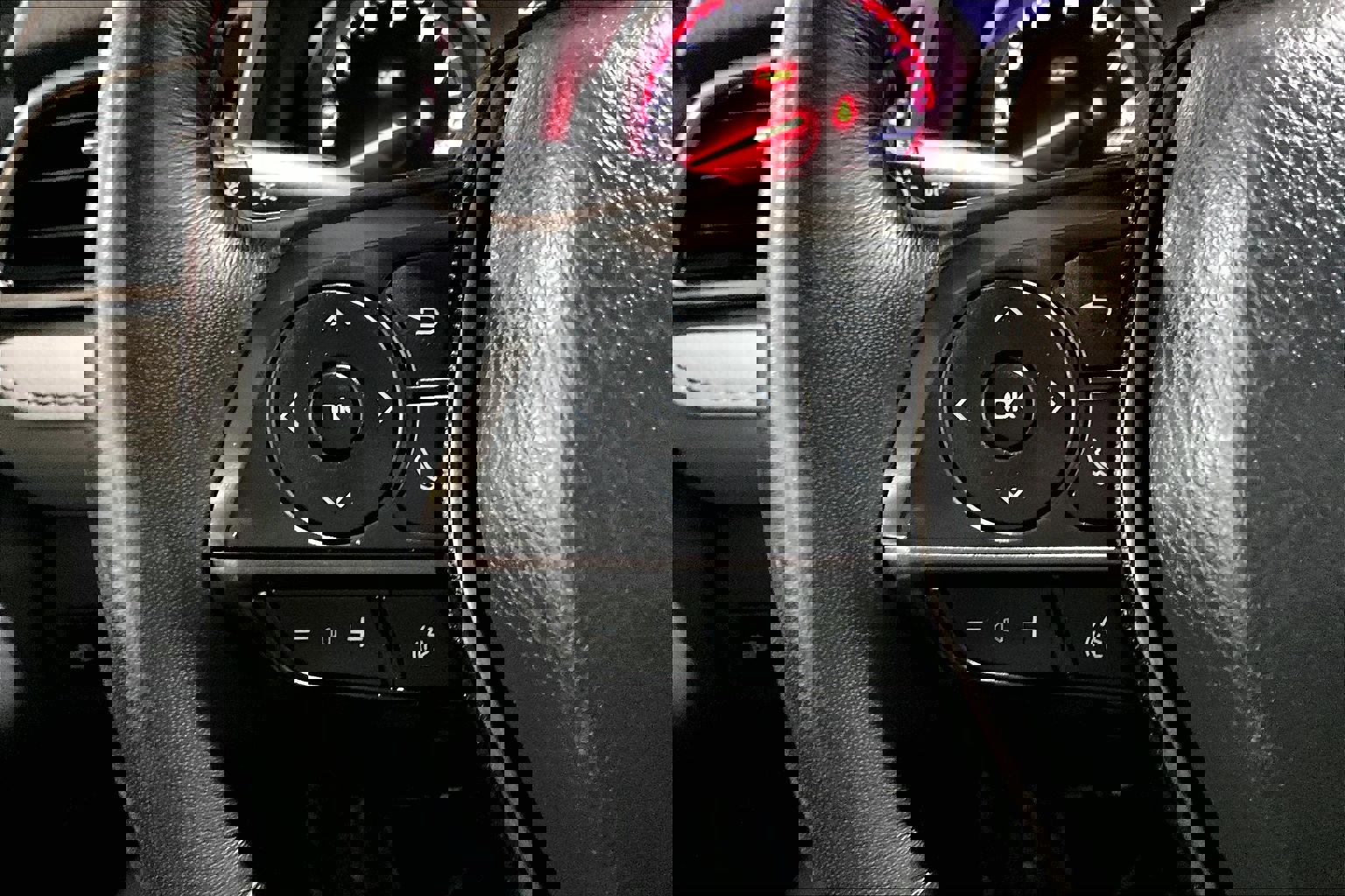 Used 2022 Toyota Camry XSE image 17