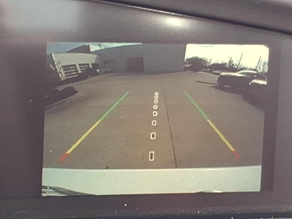 New 2026 Alfa Romeo Giulia image 26