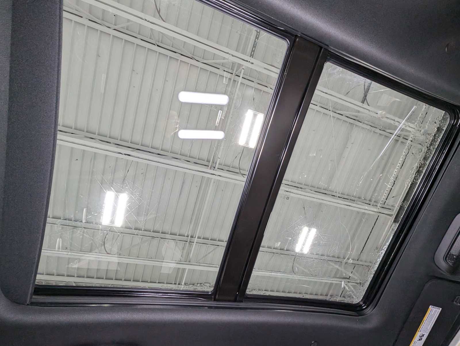 New 2025 Cadillac XT5 Premium Luxury w/ Technology Package FWD image 22