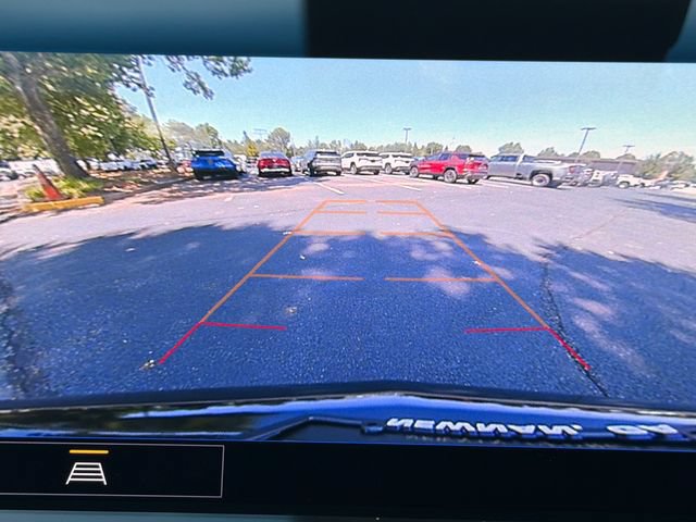 Used 2023 Cadillac CT5 Premium Luxury w/ Climate Package RWD image 29