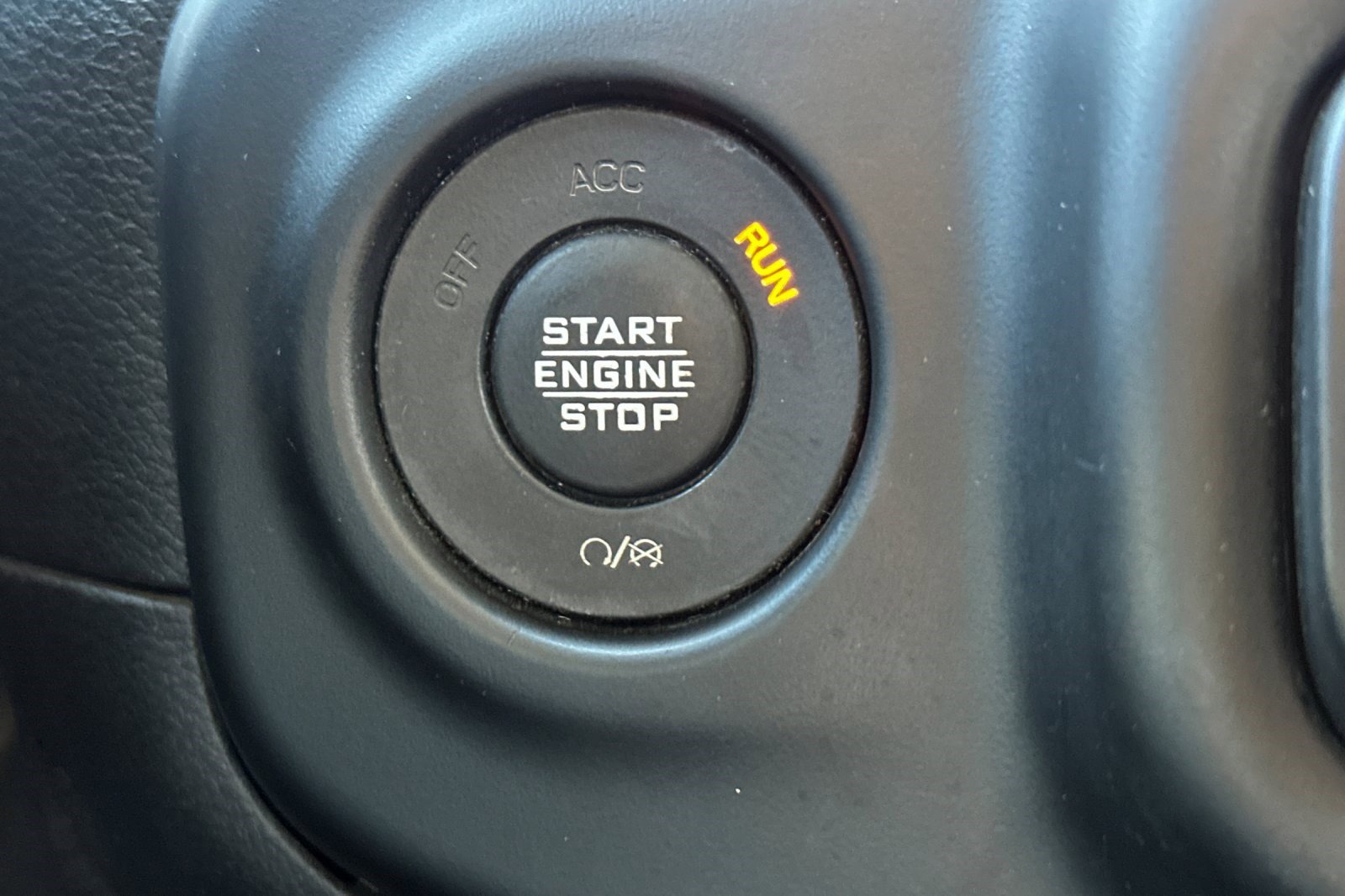 Used 2020 Jeep Wrangler Unlimited Rubicon image 28