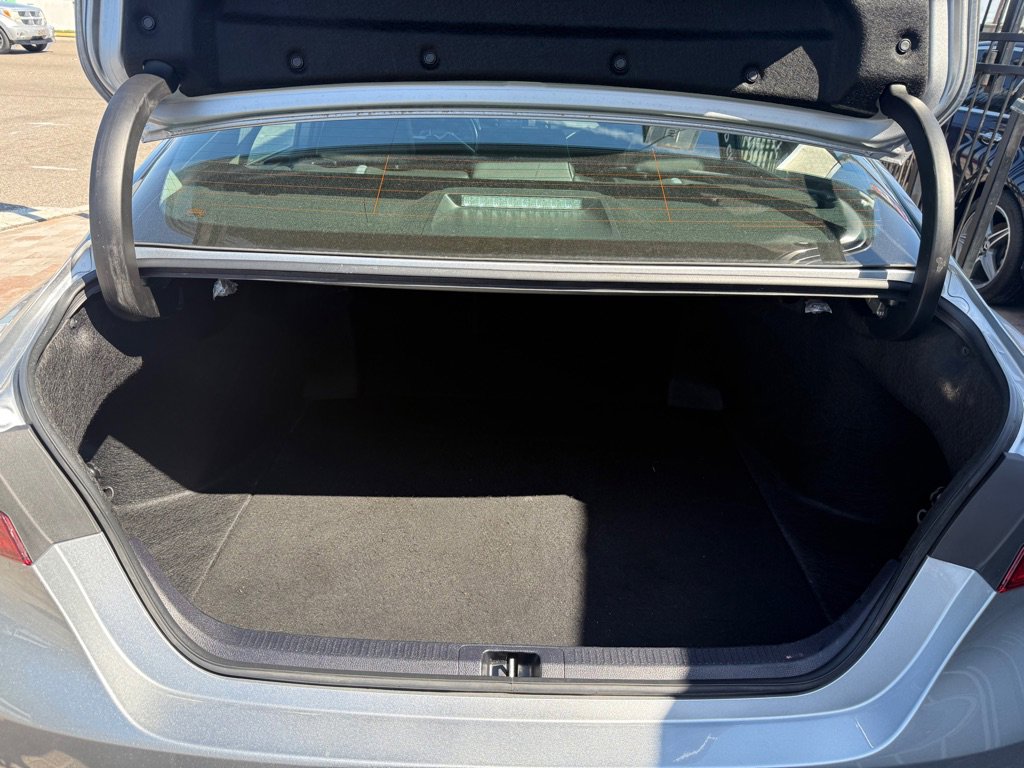 Used 2023 Toyota Camry XSE image 40