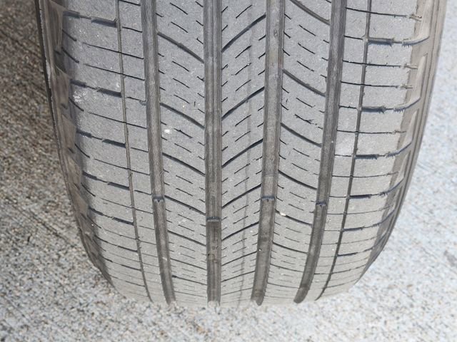 Certified 2023 GMC Terrain SLE FWD image 11