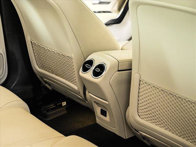Used 2021 Mercedes-Benz A 220 4MATIC image 19