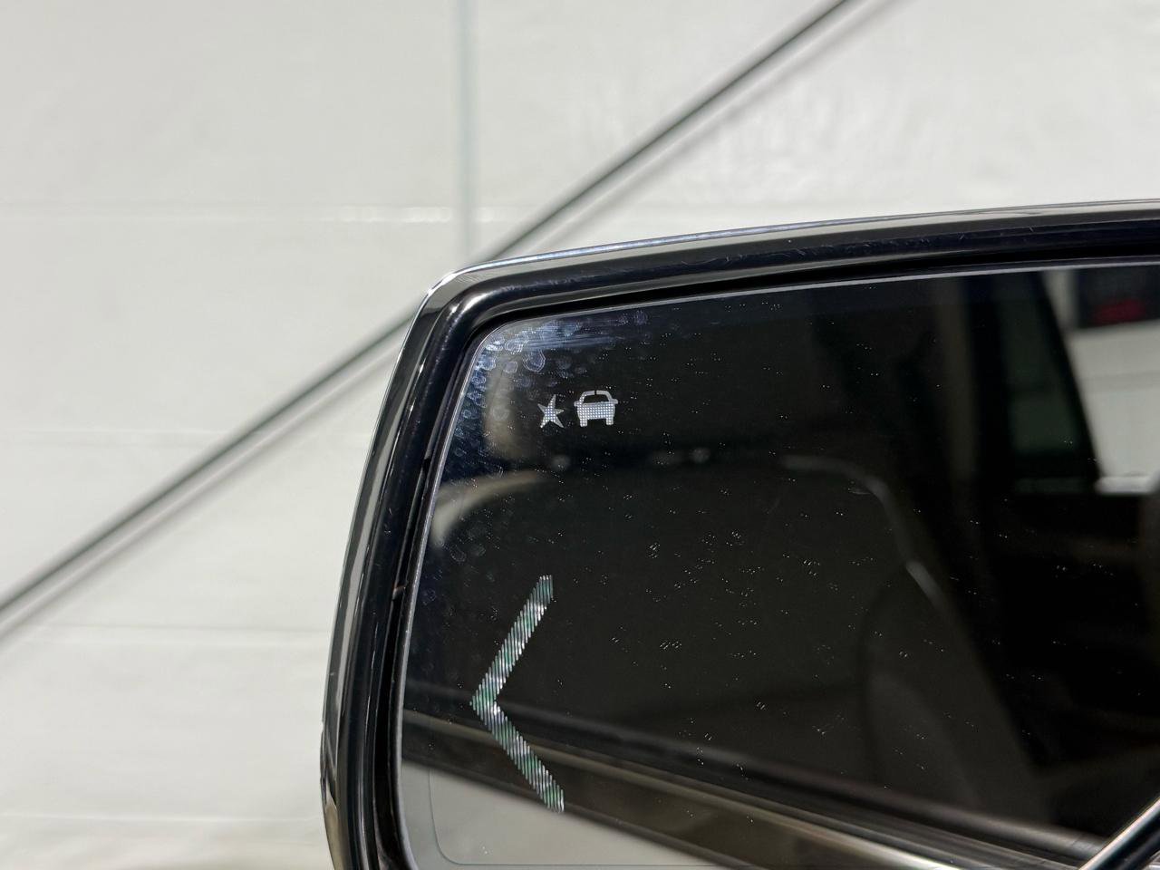 Used 2019 Chevrolet Tahoe Premier image 40