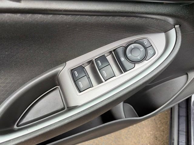 Used 2023 Chevrolet Malibu LT FWD image 14