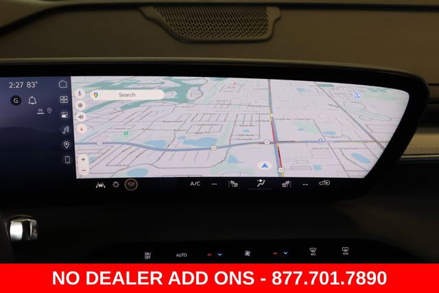 New 2026 Buick Enclave Sport Touring w/ Power Package image 19