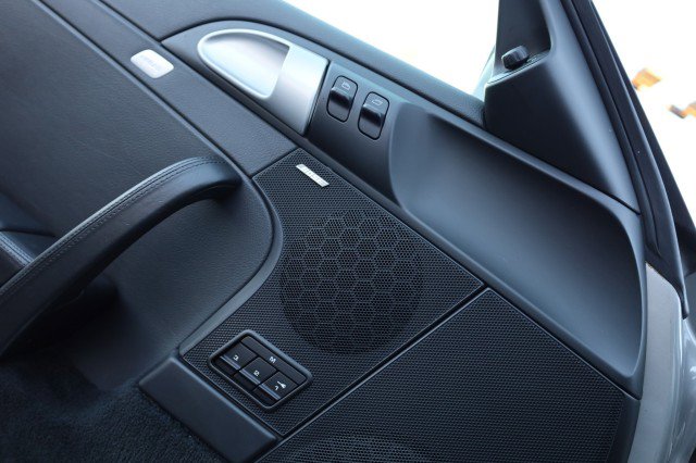 Used 2006 Porsche 911 Carrera S image 33