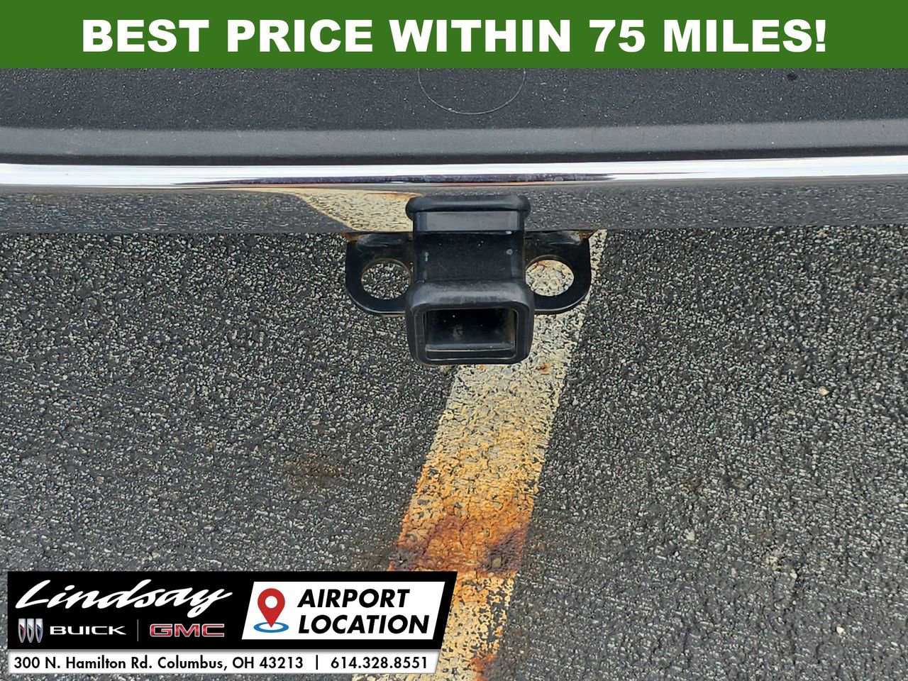 Used 2023 Chevrolet Silverado 1500 LT image 34