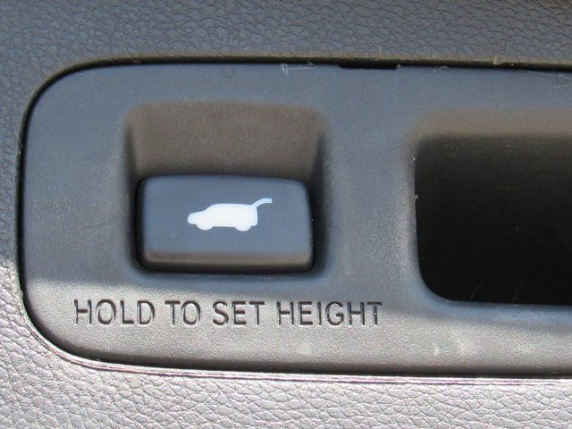 Used 2021 Honda CR-V EX-L image 6